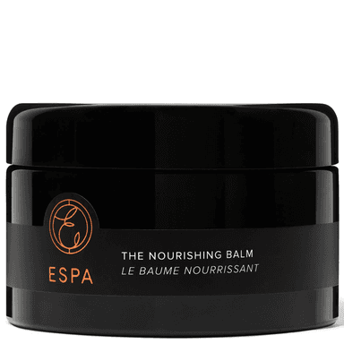 The Nourishing Balm