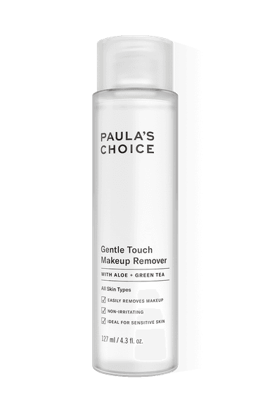 Makeup Remover