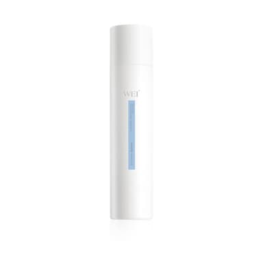Orchid Splash Energizing Essence