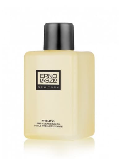 Phelityl Pre-Cleansing Oil