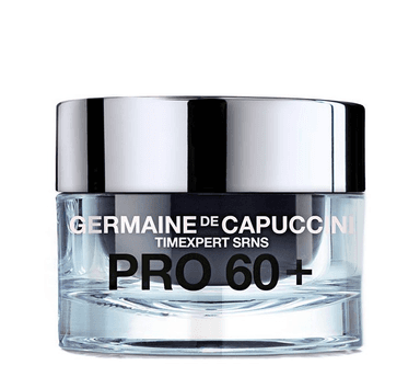 Timexpert SRNS PRO 60+ Extra Nourishing Cream