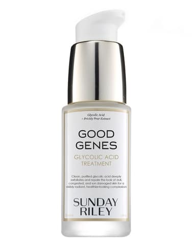 Good Genes Glycolic Acid Treatment