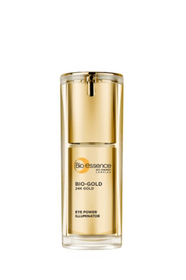 Bio-Gold Eye Power Illuminator