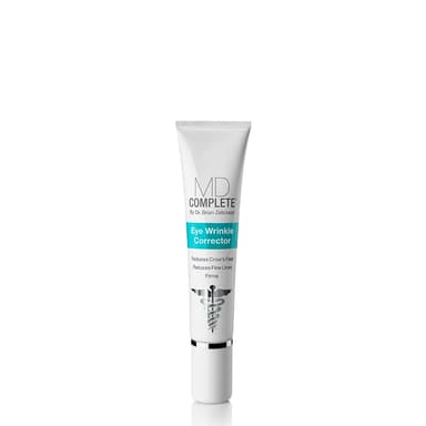 Eye Wrinkle Corrector