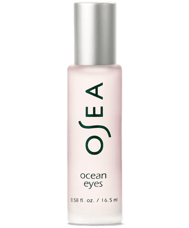 Ocean Eyes Age-Defying Eye Serum