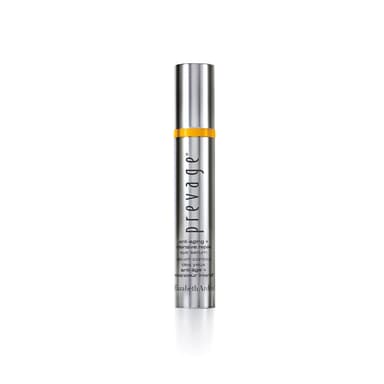 Prevage® Anti-Aging + Intensive Repair Eye Serum