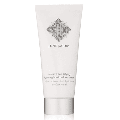 Intensive Age Defying Hydrating Hand And Foot Cream