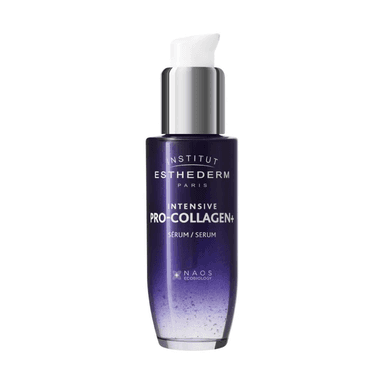 Intensive Pro-Collagen+ Serum