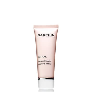 Intral Soothing Cream