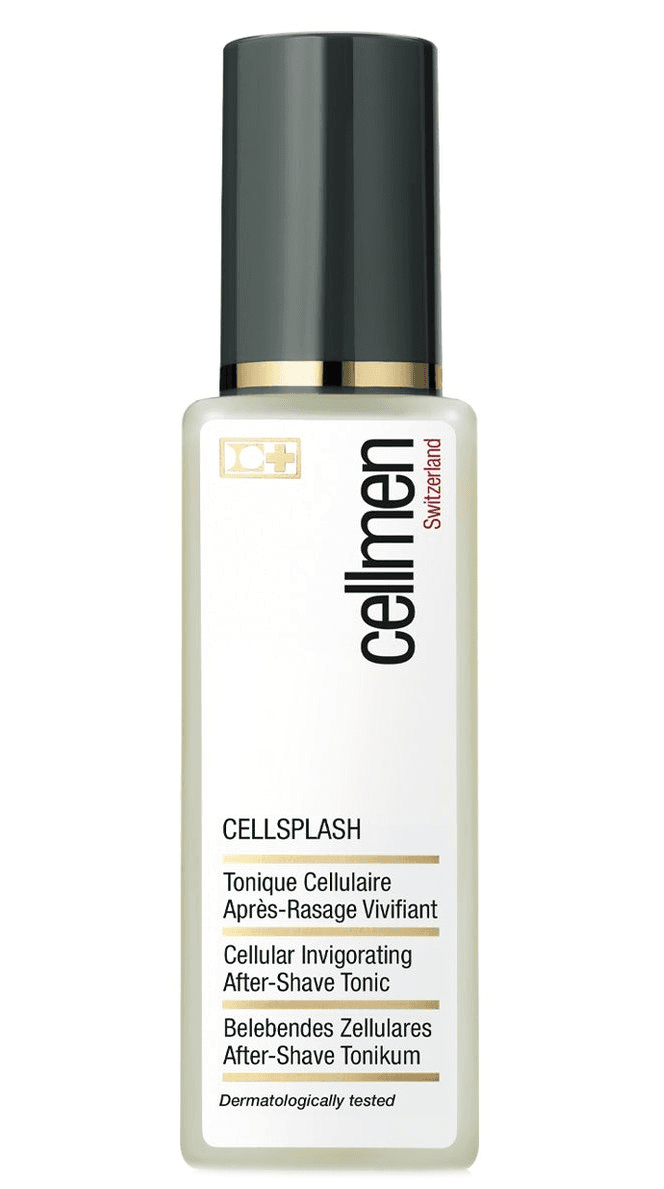 CellSplash
