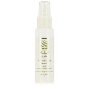 Nucèlle 4 - Mandelic Anti-Oxidant Moisturizer With Mandelic Marine Complex®