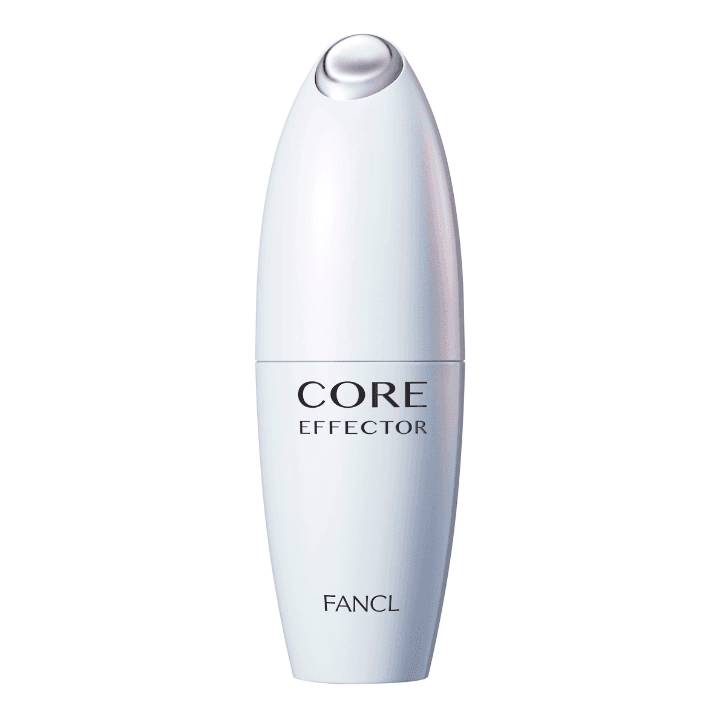 Core Effector