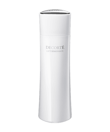 Lift Dimension Brighten + Replenish Lotion