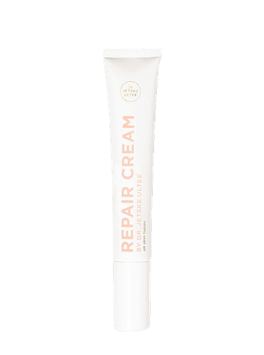 Repair Cream Dry And Sensitive Skin