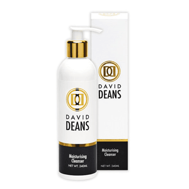 Moisturising Cleanser