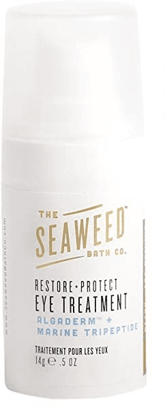 Restore + Protect Eye Treatment