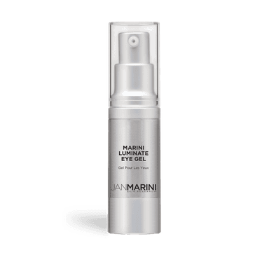 Marini Luminate® Eye Gel