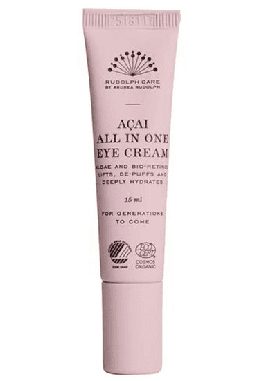 Açai All in One Eye Cream