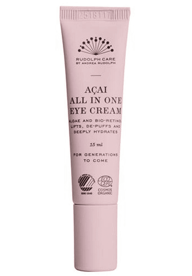 Açai All in One Eye Cream