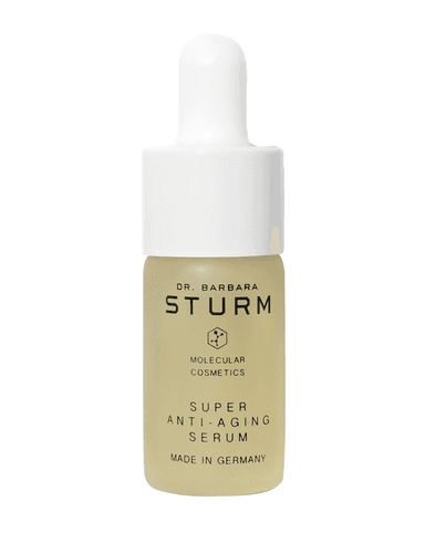 Super Anti-Aging Serum