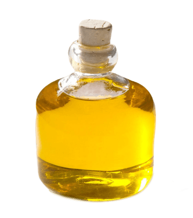 Prairie Sage And Lavender Body Oil