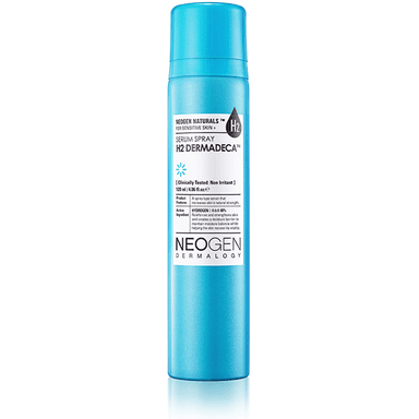 H2 Dermadeca Serum Spray
