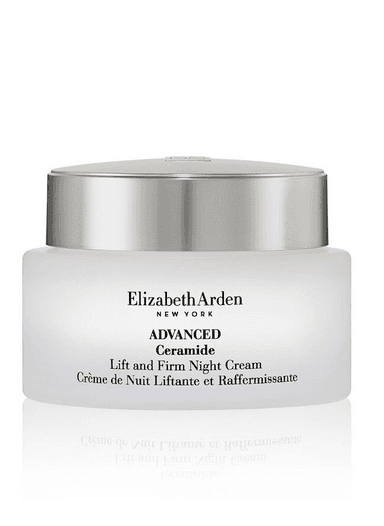 Advanced Ceramide Lift and Firm Night Cream
