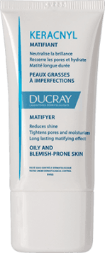 Keracnyl Matifyer