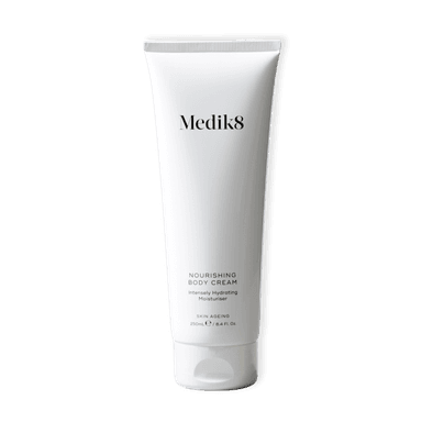 Nourishing Body Cream™