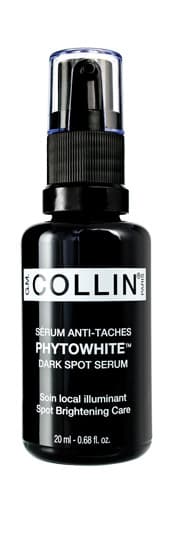 Phytowhitetm Dark Spot Serum