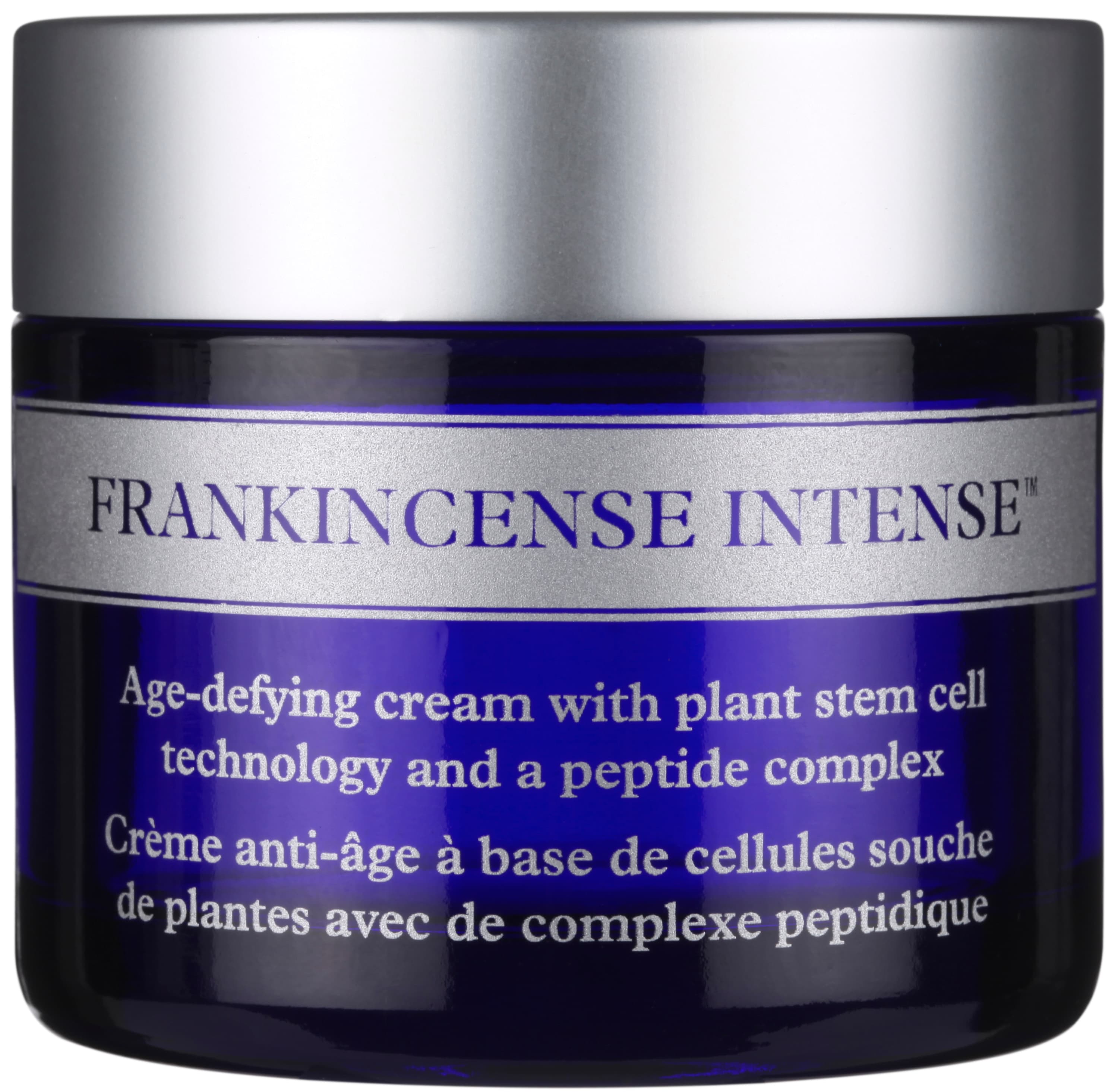 Frankincense Hydrating Cream
