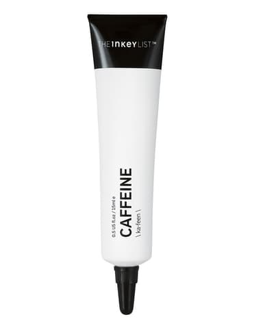 Caffeine Serum