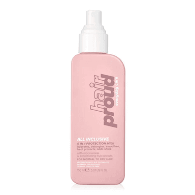 Hair Proud All Inclusive - 5-in-1 Protection Milk