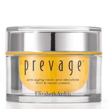Prevage® Anti-Aging Neck And Décolleté Firm & Repair Cream