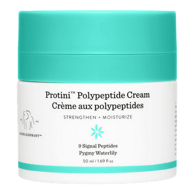 Protini Polypeptide Cream