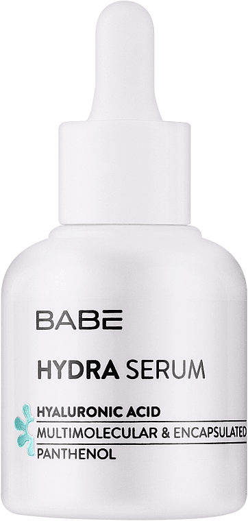 Hydra Serum