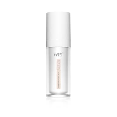 Five Sacred Grains Vital Glow Milky Serum
