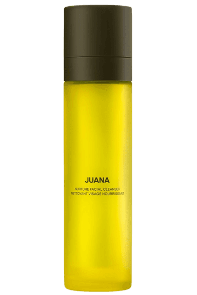Nurture Facial Cleanser