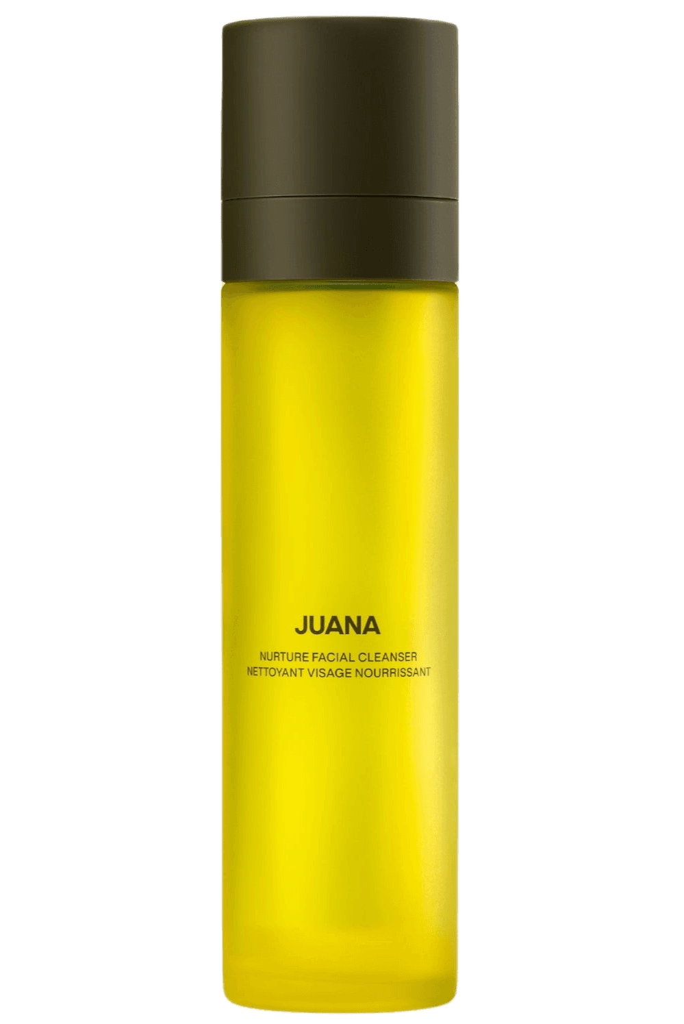 Nurture Facial Cleanser
