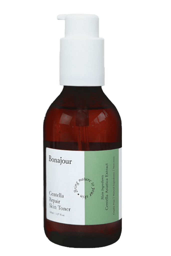 Centella Repair Skin Toner