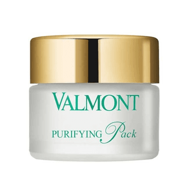Purifying Pack