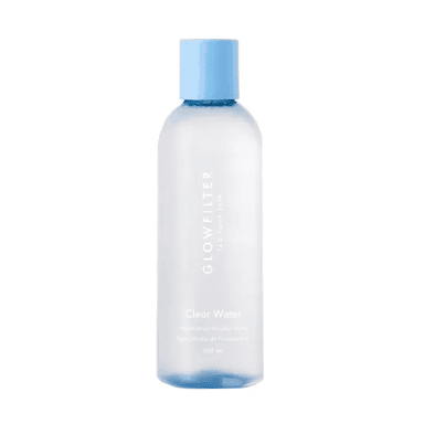 Clear Water Agua Micelar De Niacinamida