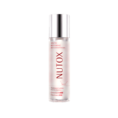 Youth Restoring Treatment Lotion