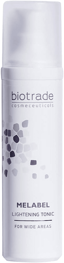 Melabel Lightening Tonic