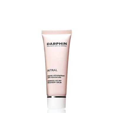 Intral Redness Relief Recovery Balm