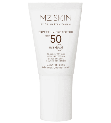 Expert UV Protector SPF50