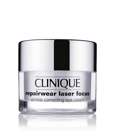 Repairwear Laser Focus™ Wrinkle Correcting Eye Cream