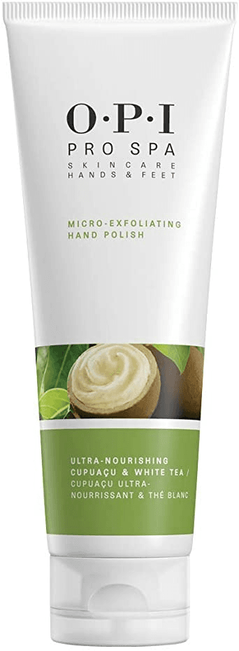 Micro-Exfoliating Hand Polish