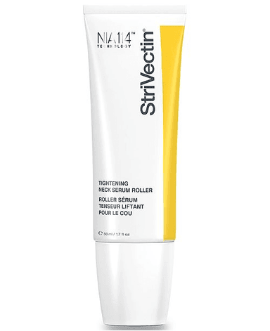 Tightening Neck Serum Roller