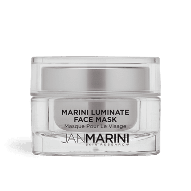 Marini Luminate® Face Mask